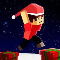 لعبة Survival Craft Xmas Special