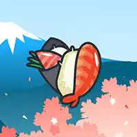 sushi_heaven_difference เกม