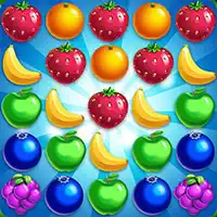 sweet_candy_fruit гульні