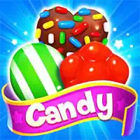 sweet_mania Игры