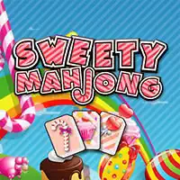 sweety_mahjong гульні