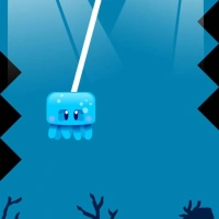 swing_jelly Games