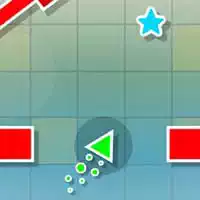 swing_triangle Игры