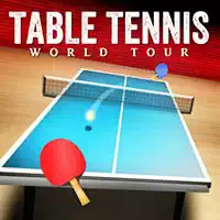 table_tennis_world_tour Games