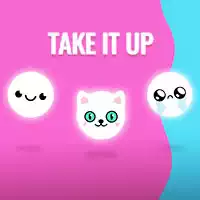 take_it_up Pelit