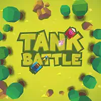 tank_battle Pelit