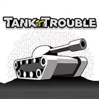 Problemas Con El Tanque