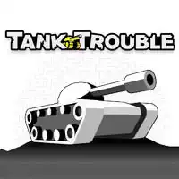 Problema Del Tanque Es
