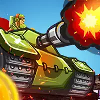 tank_wars_extreme Giochi