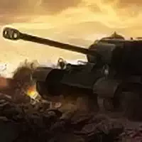 Aventura De Tanques