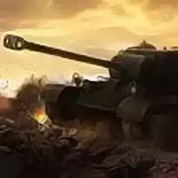 tanks_adventure રમતો