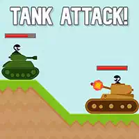 tanks_attack Games