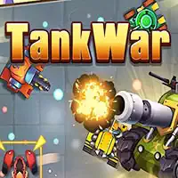 tankwario بازی ها