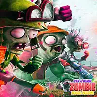 tap_click_the_zombie_mania_deluxe Lojëra