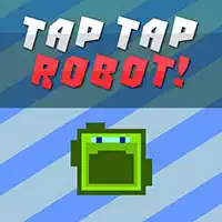 tap_tap_robot Mängud