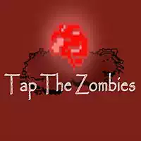 tap_the_zombies Igre