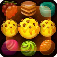 tasty_jewel Games