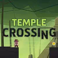 temple_crossing Тоглоомууд