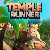 Temple Run