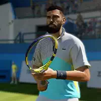 tennis_world_tour ألعاب