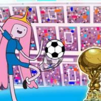 test_who_are_you_from_the_cartoon_cup игри