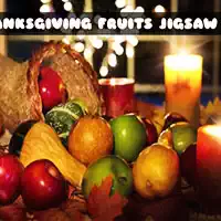 thanksgiving_fruits_jigsaw 계략