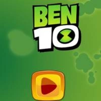 the_adventures_of_ben_10 Giochi