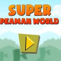 the_adventures_of_the_super_pea игри