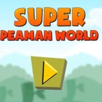 the_adventures_of_the_super_pea ហ្គេម