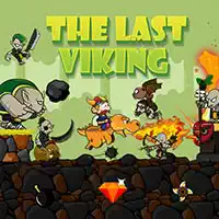 De Laatste Viking