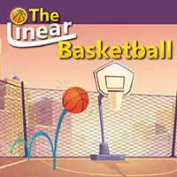 Линейный Баскетбол