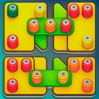 થ્રેડ મેચ