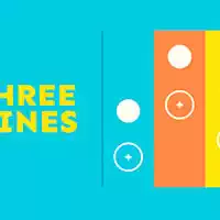 three_lines_game Oyunlar