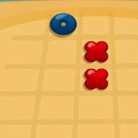 tic_tac_toe_x_o Spiele