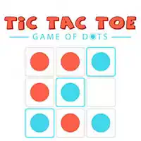 Tictactoe Original O'yin