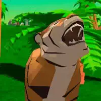 tiger_simulator Игры