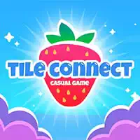 tile_connect Trò chơi