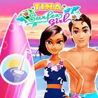 tina_-_surfer_girl Spil