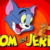 tom_amp_jerry_run રમતો