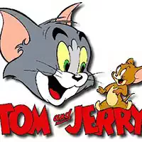 tom_and_jerry_spot_the_difference Lojëra