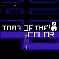 tomb_of_the_cat_color ಆಟಗಳು