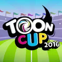 Copa Show 2016