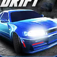 top_drift_racing Igre