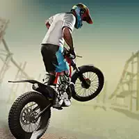 top_motorcycle_racing_games Խաղեր