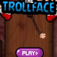 torturing_trollface гульні