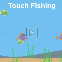 touch_fishing Spiele