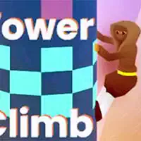 Tower Climb