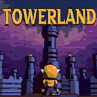 Towerland