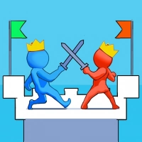 towers_card_battles Игры