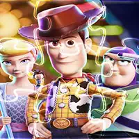 toy_story_jigsaw_puzzle Ігри